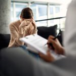 psikolog, online psikolog sivas, sivasta online psikolog