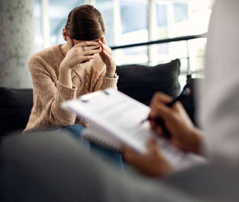 psikolog, online psikolog sivas, sivasta online psikolog