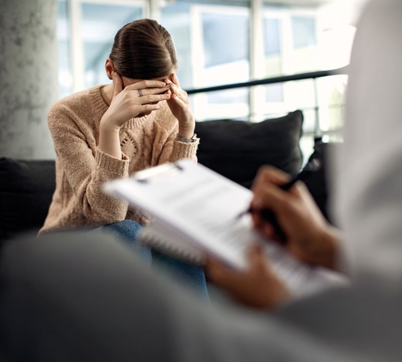 psikolog, online psikolog sivas, sivasta online psikolog