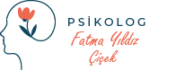sivas-psikolog-logo