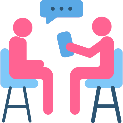 aile terapisti istanbul fiyatları, konya aile danışmanlığı, sağlık bakanlığı aile terapisti, çift danışmanlığı, çocuk merkezli aile danışmanlığı, eş terapisti, psk danışmanlık, danışmanlık psikoloji, ücretsiz psikiyatri merkezleri, aralık psikoloji, aile danışmanlığı konuları, aydın aile danışmanlığı, evlilik danışmanı ücretleri, aile ve evlilik danışmanlığı, evlilik terapisti ücretleri, evlilik terapisti aydın, konya danışmanlık merkezleri, sıradışı danışmanlık, psikolol psikoloji ve danışmanlık merkezi, sosyal hizmet aile danışmanlığı, ücretsiz pedagog danışma hattı,