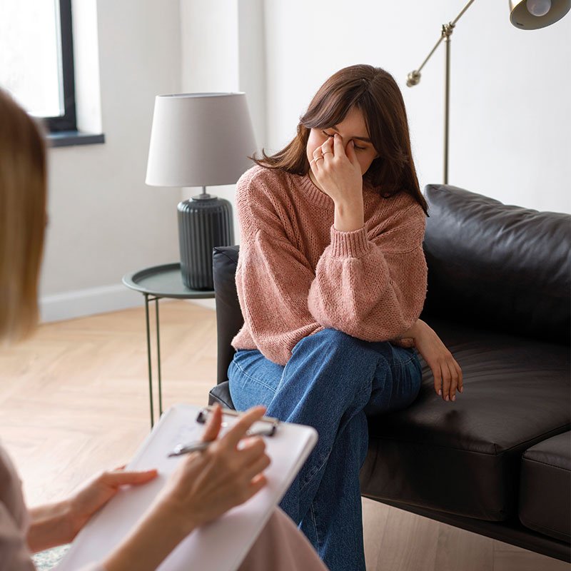 konya evlilik terapisti, online psikiyatri fiyatları, aile terapisti fiyatları, aile danışmanlığı eğitimi ankara, özel psikiyatri ücretleri, aile ve ilişki terapisti, mavera danışmanlık, iliski terapisti, ilişki danışmanlığı, en iyi psikoterapistler, konya ücretsiz pedagog, online seans, sivas psikolojik danışmanlık merkezi, aile danışmanlığı ücretleri, sivas aile terapisti, çocuk pedagog, psikoloji ofisi, yök onaylı aile danışmanlığı sertifikası, konya ücretsiz aile danışmanlığı, online evlilik danışmanı, online pedagog tavsiye, sivas aile danışmanı, online iliski danismani, bir aile danışmanlık, sivas aile danışmanlığı, online psikiyatri yorumlar, konya oyun terapisi, evlilik terapisti yorum, sivas evlilik terapisti, konya pedagog fiyatları, aile danışmanlığı online eğitim, psikoloji eğitimi, psikiyatri canlı destek, aile danışmanlığı seans ücretleri, terapi merkezi, ücretsiz psikiyatri, aile danismanligi sertifikasi, sivas çift terapi