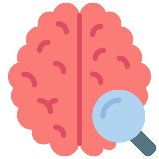 aile terapisti istanbul fiyatları, konya aile danışmanlığı, sağlık bakanlığı aile terapisti, çift danışmanlığı, çocuk merkezli aile danışmanlığı, eş terapisti, psk danışmanlık, danışmanlık psikoloji, ücretsiz psikiyatri merkezleri, aralık psikoloji, aile danışmanlığı konuları, aydın aile danışmanlığı, evlilik danışmanı ücretleri, aile ve evlilik danışmanlığı, evlilik terapisti ücretleri, evlilik terapisti aydın, konya danışmanlık merkezleri, sıradışı danışmanlık, psikolol psikoloji ve danışmanlık merkezi, sosyal hizmet aile danışmanlığı, ücretsiz pedagog danışma hattı,