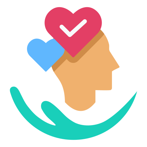 aile terapisti istanbul fiyatları, konya aile danışmanlığı, sağlık bakanlığı aile terapisti, çift danışmanlığı, çocuk merkezli aile danışmanlığı, eş terapisti, psk danışmanlık, danışmanlık psikoloji, ücretsiz psikiyatri merkezleri, aralık psikoloji, aile danışmanlığı konuları, aydın aile danışmanlığı, evlilik danışmanı ücretleri, aile ve evlilik danışmanlığı, evlilik terapisti ücretleri, evlilik terapisti aydın, konya danışmanlık merkezleri, sıradışı danışmanlık, psikolol psikoloji ve danışmanlık merkezi, sosyal hizmet aile danışmanlığı, ücretsiz pedagog danışma hattı,