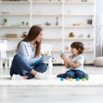 evlilik terapisti fiyatları, online pedagog fiyatları, ilişki terapisti fiyatları, ücretsiz aile danışmanlığı sertifikası, evlilik terapisti konya, merve koçu, özel psikiyatri fiyatları, aile danışmanlığı eğitim, özel danışmanlık merkezi, oyun terapisi seans ücreti, psikoloji ve danışmanlık merkezi, sivas aile danışma merkezi, psikoloji online, aile danismanligi merkezi, sivastaki psikologlar, psikolojik aile danışmanlığı, evlilik terapisti ankara yorumlar, cinsel danışmanlık, bir aile danışmanlık merkezi, aile ve çift danışmanlığı, konya ilişki terapisti, aile danışmanlık, aile terapi merkezi, aile danışmanlığı online, aile terapi, aile terapisti aydın, aile danışmanlığı fiyatları, aile danışmanlığı seans ücreti, aile danışmanlığı ilk seans, belediye psikolojik danışman, ücretsiz ilişki terapisti, aile danışmanlığı eğitimi online, aile danışma, aydın aile terapisti, evlilik danısmanı, ucretsiz pedagog, ünlü aile danışmanları, psikiyatri aile danışmanlığı, aile terapisti seans ücreti, sivas en iyi pedagog, evlılık danısmanı, çocuk aile danışmanlığı, aile dan, aile uzmanı, pedagog ücretsiz, evlilik danişmani, iliski uzmani randevu, aile ve ilişki danışmanı, aile danışmanlığı sertifikası online, ücretsiz aile danışmanı, aile danışmanlığı ofisi, ücretsiz çift terapisi, sivas pedagog, aile evlilik terapisti, konya evlilik danışmanı, aile danışmanlığı eğitimi fiyatları, psikiyatrik danışmanlık, ünlü aile terapistleri, aile pedagogu, aile danışmanlığı randevu, su psikoloji, aile danışmanlığı konya, konya aile danışmanlığı merkezleri, psikoloji ve danışmanlık, aile danışmanlığı kursu ücretsiz,