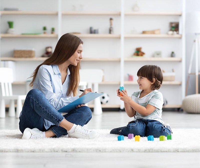 evlilik terapisti fiyatları, online pedagog fiyatları, ilişki terapisti fiyatları, ücretsiz aile danışmanlığı sertifikası, evlilik terapisti konya, merve koçu, özel psikiyatri fiyatları, aile danışmanlığı eğitim, özel danışmanlık merkezi, oyun terapisi seans ücreti, psikoloji ve danışmanlık merkezi, sivas aile danışma merkezi, psikoloji online, aile danismanligi merkezi, sivastaki psikologlar, psikolojik aile danışmanlığı, evlilik terapisti ankara yorumlar, cinsel danışmanlık, bir aile danışmanlık merkezi, aile ve çift danışmanlığı, konya ilişki terapisti, aile danışmanlık, aile terapi merkezi, aile danışmanlığı online, aile terapi, aile terapisti aydın, aile danışmanlığı fiyatları, aile danışmanlığı seans ücreti, aile danışmanlığı ilk seans, belediye psikolojik danışman, ücretsiz ilişki terapisti, aile danışmanlığı eğitimi online, aile danışma, aydın aile terapisti, evlilik danısmanı, ucretsiz pedagog, ünlü aile danışmanları, psikiyatri aile danışmanlığı, aile terapisti seans ücreti, sivas en iyi pedagog, evlılık danısmanı, çocuk aile danışmanlığı, aile dan, aile uzmanı, pedagog ücretsiz, evlilik danişmani, iliski uzmani randevu, aile ve ilişki danışmanı, aile danışmanlığı sertifikası online, ücretsiz aile danışmanı, aile danışmanlığı ofisi, ücretsiz çift terapisi, sivas pedagog, aile evlilik terapisti, konya evlilik danışmanı, aile danışmanlığı eğitimi fiyatları, psikiyatrik danışmanlık, ünlü aile terapistleri, aile pedagogu, aile danışmanlığı randevu, su psikoloji, aile danışmanlığı konya, konya aile danışmanlığı merkezleri, psikoloji ve danışmanlık, aile danışmanlığı kursu ücretsiz,