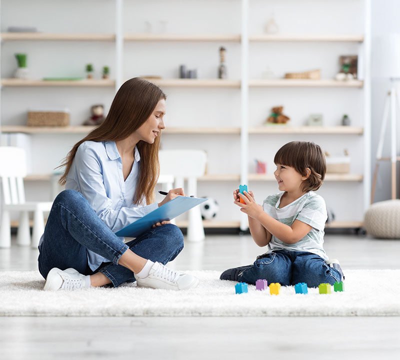 evlilik terapisti fiyatları, online pedagog fiyatları, ilişki terapisti fiyatları, ücretsiz aile danışmanlığı sertifikası, evlilik terapisti konya, merve koçu, özel psikiyatri fiyatları, aile danışmanlığı eğitim, özel danışmanlık merkezi, oyun terapisi seans ücreti, psikoloji ve danışmanlık merkezi, sivas aile danışma merkezi, psikoloji online, aile danismanligi merkezi, sivastaki psikologlar, psikolojik aile danışmanlığı, evlilik terapisti ankara yorumlar, cinsel danışmanlık, bir aile danışmanlık merkezi, aile ve çift danışmanlığı, konya ilişki terapisti, aile danışmanlık, aile terapi merkezi, aile danışmanlığı online, aile terapi, aile terapisti aydın, aile danışmanlığı fiyatları, aile danışmanlığı seans ücreti, aile danışmanlığı ilk seans, belediye psikolojik danışman, ücretsiz ilişki terapisti, aile danışmanlığı eğitimi online, aile danışma, aydın aile terapisti, evlilik danısmanı, ucretsiz pedagog, ünlü aile danışmanları, psikiyatri aile danışmanlığı, aile terapisti seans ücreti, sivas en iyi pedagog, evlılık danısmanı, çocuk aile danışmanlığı, aile dan, aile uzmanı, pedagog ücretsiz, evlilik danişmani, iliski uzmani randevu, aile ve ilişki danışmanı, aile danışmanlığı sertifikası online, ücretsiz aile danışmanı, aile danışmanlığı ofisi, ücretsiz çift terapisi, sivas pedagog, aile evlilik terapisti, konya evlilik danışmanı, aile danışmanlığı eğitimi fiyatları, psikiyatrik danışmanlık, ünlü aile terapistleri, aile pedagogu, aile danışmanlığı randevu, su psikoloji, aile danışmanlığı konya, konya aile danışmanlığı merkezleri, psikoloji ve danışmanlık, aile danışmanlığı kursu ücretsiz,