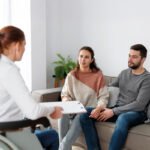 aile terapisti, aile danışmanlığı, evlilik terapisti, ilişki terapisti, aile danışmanlığı eğitimi, online terapist, online psikiyatri, online aile terapisti, evlilik danışmanı, terapist online, online ilişki terapisti, online aile danışmanlığı, online psikoloji, online pedagog, ilişki psikoloğu, konya pedagog, ilişki terapisti online, oyun terapisi, online danışmanlık, onlıne psıkolog, en iyi evlilik terapisti, aile danışmanı ücretleri, aile danışmanlığı sertifikası ücretsiz, terapist fiyatları, ilişki danışmanı, aile terapisti konya, psikiyatri online, cocuk psikologu, ücretsiz terapi, aile danışmanlığı eğitimi ücretleri, aile psikolojik danışmanlığı, aile terapisti online, aile danismani, aile terapisti tavsiye, canlı terapi, pedagog konya, aile terapisti ücretleri, aile danışmanlığı sertifikası ücretleri, konya en iyi pedagog, çift psikoloğu, evlilik terapisti online, online cift terapisi, aile danışmanlığı yüksek lisans, pedagog tavsiyesi, online evlilik terapisti, evlilik danışmanlığı, online aile danışmanı, online aile danışmanlığı eğitimi, online terapist tavsiye, evlilik terapisti tavsiye, bir aile psikoloji, en iyi ilişki terapisti, terapi ücretleri, konya evlilik terapisti, online psikiyatri fiyatları, aile terapisti fiyatları, aile danışmanlığı eğitimi ankara, özel psikiyatri ücretleri, aile ve ilişki terapisti, mavera danışmanlık, iliski terapisti, ilişki danışmanlığı, en iyi psikoterapistler, konya ücretsiz pedagog, online seans, sivas psikolojik danışmanlık merkezi, aile danışmanlığı ücretleri, sivas aile terapisti, çocuk pedagog, psikoloji ofisi, yök onaylı aile danışmanlığı sertifikası, konya ücretsiz aile danışmanlığı, online evlilik danışmanı, online pedagog tavsiye, sivas aile danışmanı, online iliski danismani, bir aile danışmanlık, sivas aile danışmanlığı, online psikiyatri yorumlar, konya oyun terapi