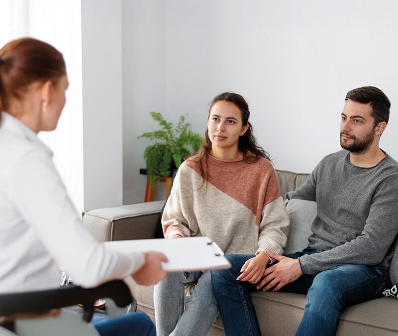 aile terapisti, aile danışmanlığı, evlilik terapisti, ilişki terapisti, aile danışmanlığı eğitimi, online terapist, online psikiyatri, online aile terapisti, evlilik danışmanı, terapist online, online ilişki terapisti, online aile danışmanlığı, online psikoloji, online pedagog, ilişki psikoloğu, konya pedagog, ilişki terapisti online, oyun terapisi, online danışmanlık, onlıne psıkolog, en iyi evlilik terapisti, aile danışmanı ücretleri, aile danışmanlığı sertifikası ücretsiz, terapist fiyatları, ilişki danışmanı, aile terapisti konya, psikiyatri online, cocuk psikologu, ücretsiz terapi, aile danışmanlığı eğitimi ücretleri, aile psikolojik danışmanlığı, aile terapisti online, aile danismani, aile terapisti tavsiye, canlı terapi, pedagog konya, aile terapisti ücretleri, aile danışmanlığı sertifikası ücretleri, konya en iyi pedagog, çift psikoloğu, evlilik terapisti online, online cift terapisi, aile danışmanlığı yüksek lisans, pedagog tavsiyesi, online evlilik terapisti, evlilik danışmanlığı, online aile danışmanı, online aile danışmanlığı eğitimi, online terapist tavsiye, evlilik terapisti tavsiye, bir aile psikoloji, en iyi ilişki terapisti, terapi ücretleri, konya evlilik terapisti, online psikiyatri fiyatları, aile terapisti fiyatları, aile danışmanlığı eğitimi ankara, özel psikiyatri ücretleri, aile ve ilişki terapisti, mavera danışmanlık, iliski terapisti, ilişki danışmanlığı, en iyi psikoterapistler, konya ücretsiz pedagog, online seans, sivas psikolojik danışmanlık merkezi, aile danışmanlığı ücretleri, sivas aile terapisti, çocuk pedagog, psikoloji ofisi, yök onaylı aile danışmanlığı sertifikası, konya ücretsiz aile danışmanlığı, online evlilik danışmanı, online pedagog tavsiye, sivas aile danışmanı, online iliski danismani, bir aile danışmanlık, sivas aile danışmanlığı, online psikiyatri yorumlar, konya oyun terapi