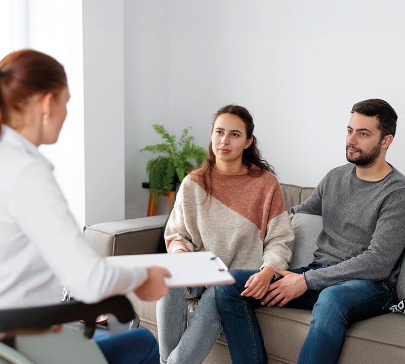 aile terapisti, aile danışmanlığı, evlilik terapisti, ilişki terapisti, aile danışmanlığı eğitimi, online terapist, online psikiyatri, online aile terapisti, evlilik danışmanı, terapist online, online ilişki terapisti, online aile danışmanlığı, online psikoloji, online pedagog, ilişki psikoloğu, konya pedagog, ilişki terapisti online, oyun terapisi, online danışmanlık, onlıne psıkolog, en iyi evlilik terapisti, aile danışmanı ücretleri, aile danışmanlığı sertifikası ücretsiz, terapist fiyatları, ilişki danışmanı, aile terapisti konya, psikiyatri online, cocuk psikologu, ücretsiz terapi, aile danışmanlığı eğitimi ücretleri, aile psikolojik danışmanlığı, aile terapisti online, aile danismani, aile terapisti tavsiye, canlı terapi, pedagog konya, aile terapisti ücretleri, aile danışmanlığı sertifikası ücretleri, konya en iyi pedagog, çift psikoloğu, evlilik terapisti online, online cift terapisi, aile danışmanlığı yüksek lisans, pedagog tavsiyesi, online evlilik terapisti, evlilik danışmanlığı, online aile danışmanı, online aile danışmanlığı eğitimi, online terapist tavsiye, evlilik terapisti tavsiye, bir aile psikoloji, en iyi ilişki terapisti, terapi ücretleri, konya evlilik terapisti, online psikiyatri fiyatları, aile terapisti fiyatları, aile danışmanlığı eğitimi ankara, özel psikiyatri ücretleri, aile ve ilişki terapisti, mavera danışmanlık, iliski terapisti, ilişki danışmanlığı, en iyi psikoterapistler, konya ücretsiz pedagog, online seans, sivas psikolojik danışmanlık merkezi, aile danışmanlığı ücretleri, sivas aile terapisti, çocuk pedagog, psikoloji ofisi, yök onaylı aile danışmanlığı sertifikası, konya ücretsiz aile danışmanlığı, online evlilik danışmanı, online pedagog tavsiye, sivas aile danışmanı, online iliski danismani, bir aile danışmanlık, sivas aile danışmanlığı, online psikiyatri yorumlar, konya oyun terapi