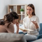 aile terapisti, aile danışmanlığı, evlilik terapisti, ilişki terapisti, aile danışmanlığı eğitimi, online terapist, online psikiyatri, online aile terapisti, evlilik danışmanı, terapist online, online ilişki terapisti, online aile danışmanlığı, online psikoloji, online pedagog, ilişki psikoloğu, konya pedagog, ilişki terapisti online, oyun terapisi, online danışmanlık, onlıne psıkolog, en iyi evlilik terapisti, aile danışmanı ücretleri, aile danışmanlığı sertifikası ücretsiz, terapist fiyatları, ilişki danışmanı, aile terapisti konya, psikiyatri online, cocuk psikologu, ücretsiz terapi, aile danışmanlığı eğitimi ücretleri, aile psikolojik danışmanlığı, aile terapisti online, aile danismani, aile terapisti tavsiye, canlı terapi, pedagog konya, aile terapisti ücretleri, aile danışmanlığı sertifikası ücretleri, konya en iyi pedagog, çift psikoloğu, evlilik terapisti online, online cift terapisi, aile danışmanlığı yüksek lisans, pedagog tavsiyesi, online evlilik terapisti, evlilik danışmanlığı, online aile danışmanı, online aile danışmanlığı eğitimi, online terapist tavsiye, evlilik terapisti tavsiye, bir aile psikoloji, en iyi ilişki terapisti, terapi ücretleri, konya evlilik terapisti, online psikiyatri fiyatları, aile terapisti fiyatları, aile danışmanlığı eğitimi ankara, özel psikiyatri ücretleri, aile ve ilişki terapisti, mavera danışmanlık, iliski terapisti, ilişki danışmanlığı, en iyi psikoterapistler, konya ücretsiz pedagog, online seans, sivas psikolojik danışmanlık merkezi, aile danışmanlığı ücretleri, sivas aile terapisti, çocuk pedagog, psikoloji ofisi, yök onaylı aile danışmanlığı sertifikası, konya ücretsiz aile danışmanlığı, online evlilik danışmanı, online pedagog tavsiye, sivas aile danışmanı, online iliski danismani, bir aile danışmanlık, sivas aile danışmanlığı, online psikiyatri yorumlar, konya oyun terapi