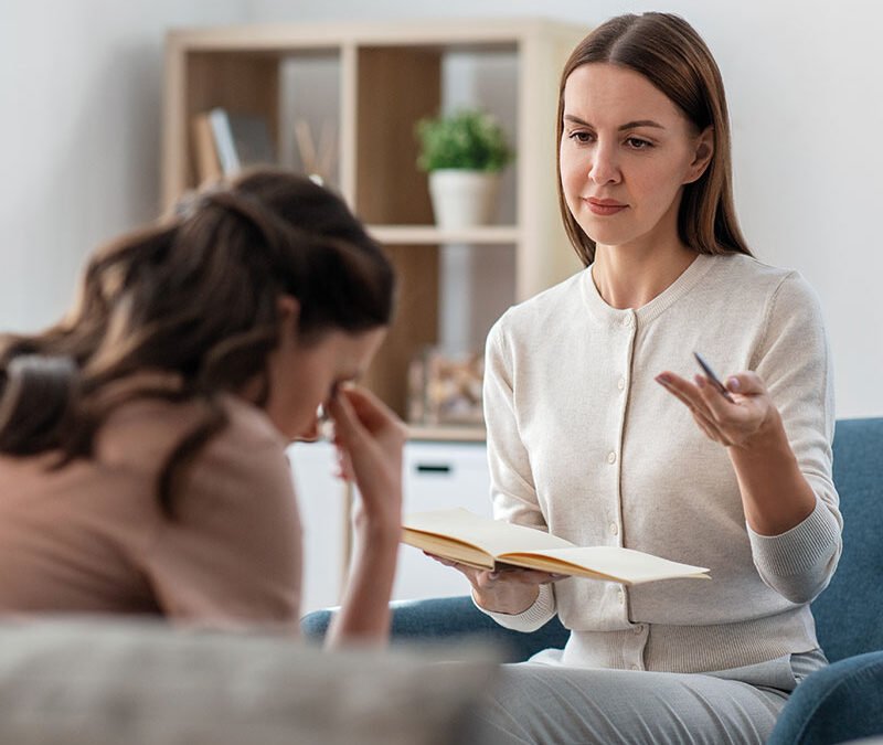 aile terapisti, aile danışmanlığı, evlilik terapisti, ilişki terapisti, aile danışmanlığı eğitimi, online terapist, online psikiyatri, online aile terapisti, evlilik danışmanı, terapist online, online ilişki terapisti, online aile danışmanlığı, online psikoloji, online pedagog, ilişki psikoloğu, konya pedagog, ilişki terapisti online, oyun terapisi, online danışmanlık, onlıne psıkolog, en iyi evlilik terapisti, aile danışmanı ücretleri, aile danışmanlığı sertifikası ücretsiz, terapist fiyatları, ilişki danışmanı, aile terapisti konya, psikiyatri online, cocuk psikologu, ücretsiz terapi, aile danışmanlığı eğitimi ücretleri, aile psikolojik danışmanlığı, aile terapisti online, aile danismani, aile terapisti tavsiye, canlı terapi, pedagog konya, aile terapisti ücretleri, aile danışmanlığı sertifikası ücretleri, konya en iyi pedagog, çift psikoloğu, evlilik terapisti online, online cift terapisi, aile danışmanlığı yüksek lisans, pedagog tavsiyesi, online evlilik terapisti, evlilik danışmanlığı, online aile danışmanı, online aile danışmanlığı eğitimi, online terapist tavsiye, evlilik terapisti tavsiye, bir aile psikoloji, en iyi ilişki terapisti, terapi ücretleri, konya evlilik terapisti, online psikiyatri fiyatları, aile terapisti fiyatları, aile danışmanlığı eğitimi ankara, özel psikiyatri ücretleri, aile ve ilişki terapisti, mavera danışmanlık, iliski terapisti, ilişki danışmanlığı, en iyi psikoterapistler, konya ücretsiz pedagog, online seans, sivas psikolojik danışmanlık merkezi, aile danışmanlığı ücretleri, sivas aile terapisti, çocuk pedagog, psikoloji ofisi, yök onaylı aile danışmanlığı sertifikası, konya ücretsiz aile danışmanlığı, online evlilik danışmanı, online pedagog tavsiye, sivas aile danışmanı, online iliski danismani, bir aile danışmanlık, sivas aile danışmanlığı, online psikiyatri yorumlar, konya oyun terapi