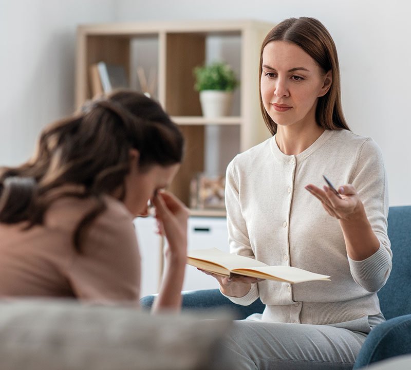 aile terapisti, aile danışmanlığı, evlilik terapisti, ilişki terapisti, aile danışmanlığı eğitimi, online terapist, online psikiyatri, online aile terapisti, evlilik danışmanı, terapist online, online ilişki terapisti, online aile danışmanlığı, online psikoloji, online pedagog, ilişki psikoloğu, konya pedagog, ilişki terapisti online, oyun terapisi, online danışmanlık, onlıne psıkolog, en iyi evlilik terapisti, aile danışmanı ücretleri, aile danışmanlığı sertifikası ücretsiz, terapist fiyatları, ilişki danışmanı, aile terapisti konya, psikiyatri online, cocuk psikologu, ücretsiz terapi, aile danışmanlığı eğitimi ücretleri, aile psikolojik danışmanlığı, aile terapisti online, aile danismani, aile terapisti tavsiye, canlı terapi, pedagog konya, aile terapisti ücretleri, aile danışmanlığı sertifikası ücretleri, konya en iyi pedagog, çift psikoloğu, evlilik terapisti online, online cift terapisi, aile danışmanlığı yüksek lisans, pedagog tavsiyesi, online evlilik terapisti, evlilik danışmanlığı, online aile danışmanı, online aile danışmanlığı eğitimi, online terapist tavsiye, evlilik terapisti tavsiye, bir aile psikoloji, en iyi ilişki terapisti, terapi ücretleri, konya evlilik terapisti, online psikiyatri fiyatları, aile terapisti fiyatları, aile danışmanlığı eğitimi ankara, özel psikiyatri ücretleri, aile ve ilişki terapisti, mavera danışmanlık, iliski terapisti, ilişki danışmanlığı, en iyi psikoterapistler, konya ücretsiz pedagog, online seans, sivas psikolojik danışmanlık merkezi, aile danışmanlığı ücretleri, sivas aile terapisti, çocuk pedagog, psikoloji ofisi, yök onaylı aile danışmanlığı sertifikası, konya ücretsiz aile danışmanlığı, online evlilik danışmanı, online pedagog tavsiye, sivas aile danışmanı, online iliski danismani, bir aile danışmanlık, sivas aile danışmanlığı, online psikiyatri yorumlar, konya oyun terapi