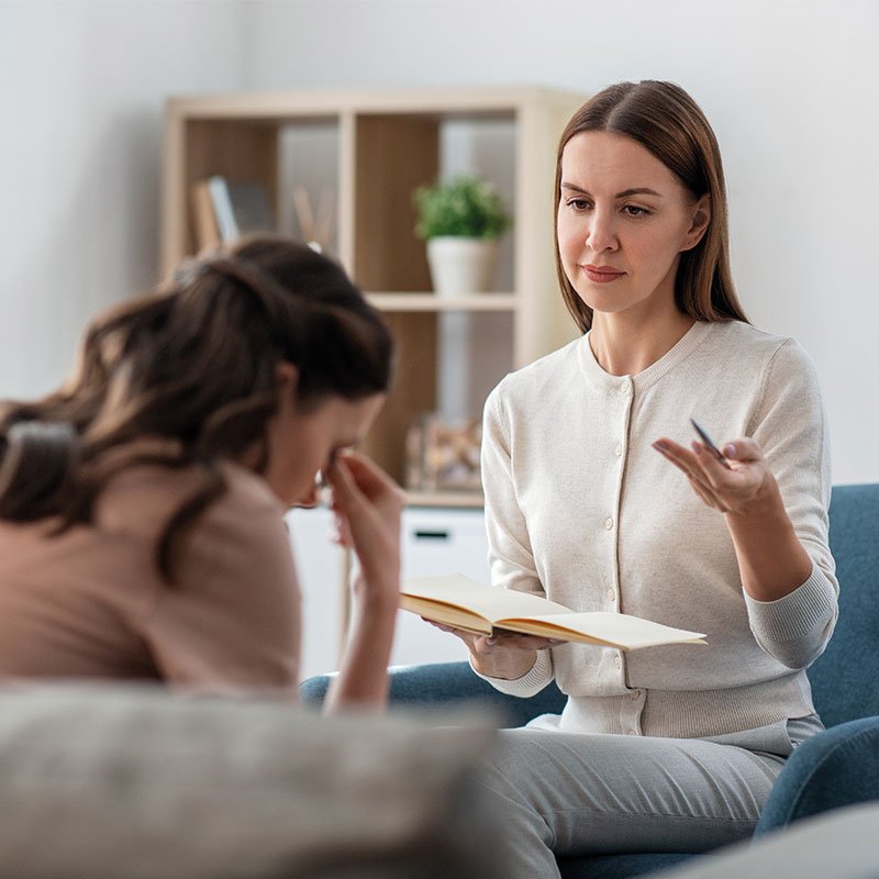 aile terapisti, aile danışmanlığı, evlilik terapisti, ilişki terapisti, aile danışmanlığı eğitimi, online terapist, online psikiyatri, online aile terapisti, evlilik danışmanı, terapist online, online ilişki terapisti, online aile danışmanlığı, online psikoloji, online pedagog, ilişki psikoloğu, konya pedagog, ilişki terapisti online, oyun terapisi, online danışmanlık, onlıne psıkolog, en iyi evlilik terapisti, aile danışmanı ücretleri, aile danışmanlığı sertifikası ücretsiz, terapist fiyatları, ilişki danışmanı, aile terapisti konya, psikiyatri online, cocuk psikologu, ücretsiz terapi, aile danışmanlığı eğitimi ücretleri, aile psikolojik danışmanlığı, aile terapisti online, aile danismani, aile terapisti tavsiye, canlı terapi, pedagog konya, aile terapisti ücretleri, aile danışmanlığı sertifikası ücretleri, konya en iyi pedagog, çift psikoloğu, evlilik terapisti online, online cift terapisi, aile danışmanlığı yüksek lisans, pedagog tavsiyesi, online evlilik terapisti, evlilik danışmanlığı, online aile danışmanı, online aile danışmanlığı eğitimi, online terapist tavsiye, evlilik terapisti tavsiye, bir aile psikoloji, en iyi ilişki terapisti, terapi ücretleri, konya evlilik terapisti, online psikiyatri fiyatları, aile terapisti fiyatları, aile danışmanlığı eğitimi ankara, özel psikiyatri ücretleri, aile ve ilişki terapisti, mavera danışmanlık, iliski terapisti, ilişki danışmanlığı, en iyi psikoterapistler, konya ücretsiz pedagog, online seans, sivas psikolojik danışmanlık merkezi, aile danışmanlığı ücretleri, sivas aile terapisti, çocuk pedagog, psikoloji ofisi, yök onaylı aile danışmanlığı sertifikası, konya ücretsiz aile danışmanlığı, online evlilik danışmanı, online pedagog tavsiye, sivas aile danışmanı, online iliski danismani, bir aile danışmanlık, sivas aile danışmanlığı, online psikiyatri yorumlar, konya oyun terapi