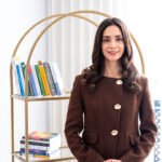 aile terapisti, aile danışmanlığı, evlilik terapisti, ilişki terapisti, aile danışmanlığı eğitimi, online terapist, online psikiyatri, online aile terapisti, evlilik danışmanı, terapist online, online ilişki terapisti, online aile danışmanlığı, online psikoloji, online pedagog, ilişki psikoloğu, konya pedagog, ilişki terapisti online, oyun terapisi, online danışmanlık, onlıne psıkolog, en iyi evlilik terapisti, aile danışmanı ücretleri, aile danışmanlığı sertifikası ücretsiz, terapist fiyatları, ilişki danışmanı, aile terapisti konya, psikiyatri online, cocuk psikologu, ücretsiz terapi, aile danışmanlığı eğitimi ücretleri, aile psikolojik danışmanlığı, aile terapisti online, aile danismani, aile terapisti tavsiye, canlı terapi, pedagog konya, aile terapisti ücretleri, aile danışmanlığı sertifikası ücretleri, konya en iyi pedagog, çift psikoloğu, evlilik terapisti online, online cift terapisi, aile danışmanlığı yüksek lisans, pedagog tavsiyesi, online evlilik terapisti, evlilik danışmanlığı, online aile danışmanı, online aile danışmanlığı eğitimi, online terapist tavsiye, evlilik terapisti tavsiye, bir aile psikoloji, en iyi ilişki terapisti, terapi ücretleri, konya evlilik terapisti, online psikiyatri fiyatları, aile terapisti fiyatları, aile danışmanlığı eğitimi ankara, özel psikiyatri ücretleri, aile ve ilişki terapisti, mavera danışmanlık, iliski terapisti, ilişki danışmanlığı, en iyi psikoterapistler, konya ücretsiz pedagog, online seans, sivas psikolojik danışmanlık merkezi, aile danışmanlığı ücretleri, sivas aile terapisti, çocuk pedagog, psikoloji ofisi, yök onaylı aile danışmanlığı sertifikası, konya ücretsiz aile danışmanlığı, online evlilik danışmanı, online pedagog tavsiye, sivas aile danışmanı, online iliski danismani, bir aile danışmanlık, sivas aile danışmanlığı, online psikiyatri yorumlar, konya oyun terapi, sivas psikolog