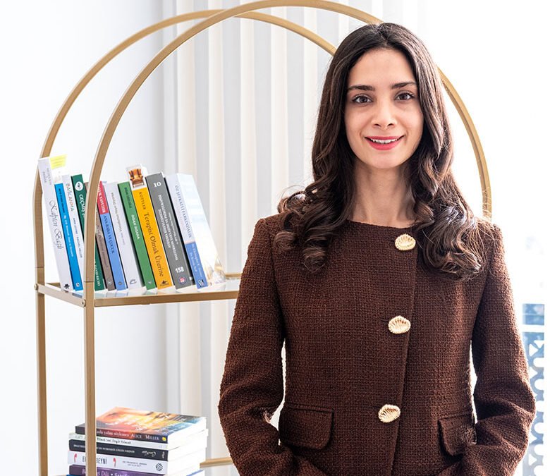 aile terapisti, aile danışmanlığı, evlilik terapisti, ilişki terapisti, aile danışmanlığı eğitimi, online terapist, online psikiyatri, online aile terapisti, evlilik danışmanı, terapist online, online ilişki terapisti, online aile danışmanlığı, online psikoloji, online pedagog, ilişki psikoloğu, konya pedagog, ilişki terapisti online, oyun terapisi, online danışmanlık, onlıne psıkolog, en iyi evlilik terapisti, aile danışmanı ücretleri, aile danışmanlığı sertifikası ücretsiz, terapist fiyatları, ilişki danışmanı, aile terapisti konya, psikiyatri online, cocuk psikologu, ücretsiz terapi, aile danışmanlığı eğitimi ücretleri, aile psikolojik danışmanlığı, aile terapisti online, aile danismani, aile terapisti tavsiye, canlı terapi, pedagog konya, aile terapisti ücretleri, aile danışmanlığı sertifikası ücretleri, konya en iyi pedagog, çift psikoloğu, evlilik terapisti online, online cift terapisi, aile danışmanlığı yüksek lisans, pedagog tavsiyesi, online evlilik terapisti, evlilik danışmanlığı, online aile danışmanı, online aile danışmanlığı eğitimi, online terapist tavsiye, evlilik terapisti tavsiye, bir aile psikoloji, en iyi ilişki terapisti, terapi ücretleri, konya evlilik terapisti, online psikiyatri fiyatları, aile terapisti fiyatları, aile danışmanlığı eğitimi ankara, özel psikiyatri ücretleri, aile ve ilişki terapisti, mavera danışmanlık, iliski terapisti, ilişki danışmanlığı, en iyi psikoterapistler, konya ücretsiz pedagog, online seans, sivas psikolojik danışmanlık merkezi, aile danışmanlığı ücretleri, sivas aile terapisti, çocuk pedagog, psikoloji ofisi, yök onaylı aile danışmanlığı sertifikası, konya ücretsiz aile danışmanlığı, online evlilik danışmanı, online pedagog tavsiye, sivas aile danışmanı, online iliski danismani, bir aile danışmanlık, sivas aile danışmanlığı, online psikiyatri yorumlar, konya oyun terapi, sivas psikolog