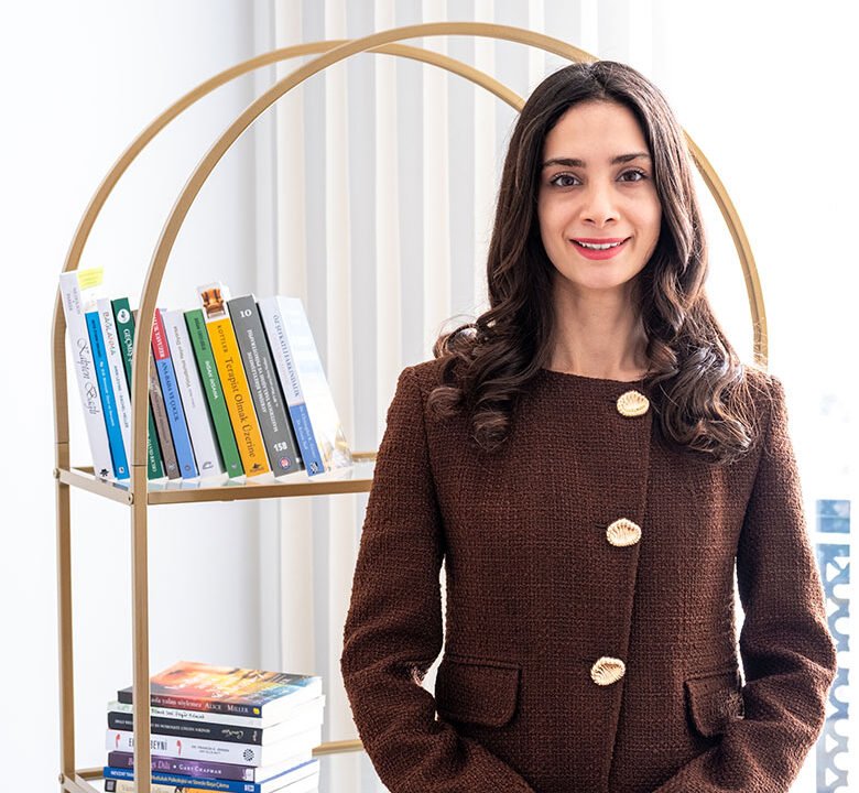 aile terapisti, aile danışmanlığı, evlilik terapisti, ilişki terapisti, aile danışmanlığı eğitimi, online terapist, online psikiyatri, online aile terapisti, evlilik danışmanı, terapist online, online ilişki terapisti, online aile danışmanlığı, online psikoloji, online pedagog, ilişki psikoloğu, konya pedagog, ilişki terapisti online, oyun terapisi, online danışmanlık, onlıne psıkolog, en iyi evlilik terapisti, aile danışmanı ücretleri, aile danışmanlığı sertifikası ücretsiz, terapist fiyatları, ilişki danışmanı, aile terapisti konya, psikiyatri online, cocuk psikologu, ücretsiz terapi, aile danışmanlığı eğitimi ücretleri, aile psikolojik danışmanlığı, aile terapisti online, aile danismani, aile terapisti tavsiye, canlı terapi, pedagog konya, aile terapisti ücretleri, aile danışmanlığı sertifikası ücretleri, konya en iyi pedagog, çift psikoloğu, evlilik terapisti online, online cift terapisi, aile danışmanlığı yüksek lisans, pedagog tavsiyesi, online evlilik terapisti, evlilik danışmanlığı, online aile danışmanı, online aile danışmanlığı eğitimi, online terapist tavsiye, evlilik terapisti tavsiye, bir aile psikoloji, en iyi ilişki terapisti, terapi ücretleri, konya evlilik terapisti, online psikiyatri fiyatları, aile terapisti fiyatları, aile danışmanlığı eğitimi ankara, özel psikiyatri ücretleri, aile ve ilişki terapisti, mavera danışmanlık, iliski terapisti, ilişki danışmanlığı, en iyi psikoterapistler, konya ücretsiz pedagog, online seans, sivas psikolojik danışmanlık merkezi, aile danışmanlığı ücretleri, sivas aile terapisti, çocuk pedagog, psikoloji ofisi, yök onaylı aile danışmanlığı sertifikası, konya ücretsiz aile danışmanlığı, online evlilik danışmanı, online pedagog tavsiye, sivas aile danışmanı, online iliski danismani, bir aile danışmanlık, sivas aile danışmanlığı, online psikiyatri yorumlar, konya oyun terapi, sivas psikolog