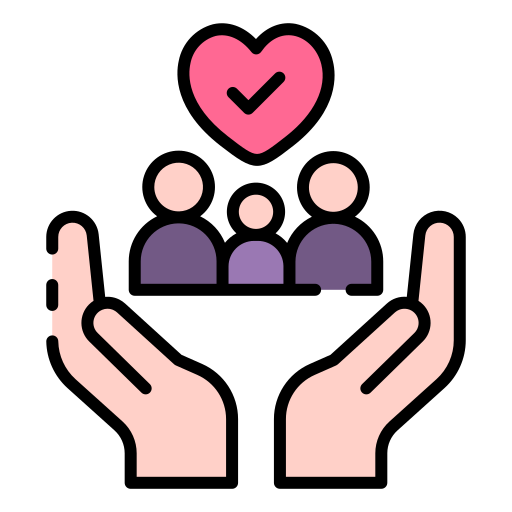 aile terapisti istanbul fiyatları, konya aile danışmanlığı, sağlık bakanlığı aile terapisti, çift danışmanlığı, çocuk merkezli aile danışmanlığı, eş terapisti, psk danışmanlık, danışmanlık psikoloji, ücretsiz psikiyatri merkezleri, aralık psikoloji, aile danışmanlığı konuları, aydın aile danışmanlığı, evlilik danışmanı ücretleri, aile ve evlilik danışmanlığı, evlilik terapisti ücretleri, evlilik terapisti aydın, konya danışmanlık merkezleri, sıradışı danışmanlık, psikolol psikoloji ve danışmanlık merkezi, sosyal hizmet aile danışmanlığı, ücretsiz pedagog danışma hattı,